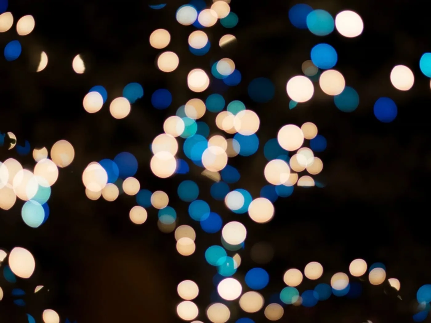 Net Lights, 150 LED — view 2